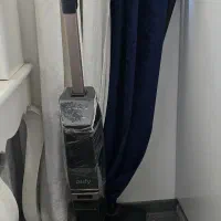 جارو شارژی