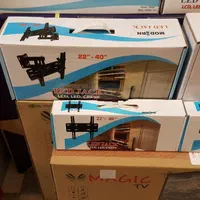 پایه دیواری تلویزیون|میز تلویزیون|تبریز, |دیوار