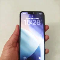 آیفون ۱۳ پرو