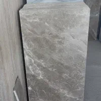 فروش معدن سنگ مرمریت طوسی|فروش دفتر صنعتی، کشاورزی، تجاری|کهریزک, |دیوار