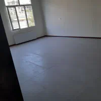 اجاره اداری ۷۵ متری در جنت‌آباد / تابلوخور|اجارهٔ دفتر کار، اتاق اداری، مطب|تهران, جنت‌آباد جنوبی|دیوار