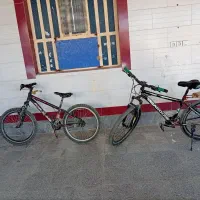 معاوضه با مبایل هستم