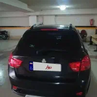 کوییک MT مدل ۱۴۰۱|خودرو سواری و وانت|تهران, جردن|دیوار