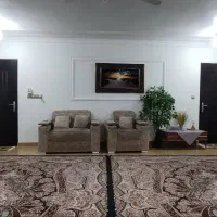 فروش-خانه-به-همراه-مغازه