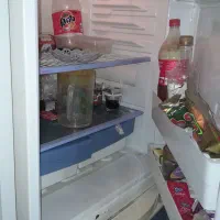 دیوار من|یخچال و فریزر|رشت, قاسمیه|دیوار