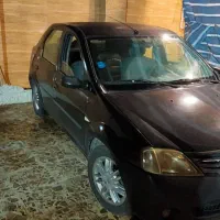 ال 90مدل 89 بدون خرج