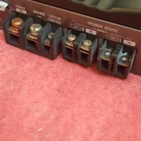 پک کامل سیستم پایونیر|قطعات یدکی و لوازم جانبی|فردیس, طالقانی|دیوار