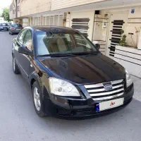 فروش ام وی ام ۵۳۰