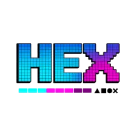 اکانت استیم