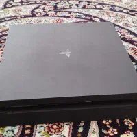 PS4 SLIM