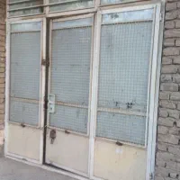 مغازه اجاره ۱۵متر مربع ایثارگران ۲۵.ابراهیمی۱۲|اجارهٔ مغازه و غرفه|مشهد, ایثارگران|دیوار