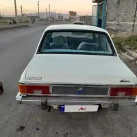 باسلام پیکان مدل ۸۳|خودرو سواری و وانت|تبریز, |دیوار