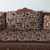 تشک سنتی