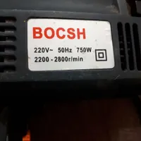 دریل بوش BOCSH تعمیری|ابزارآلات|تهران, تهران‌سر|دیوار