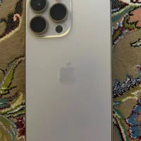 آیفون ۱۳ پرو