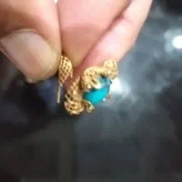 طلا دست دوم