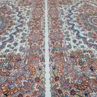 جفت نه متری طرح خطیبی|فرش|تبریز, |دیوار