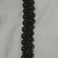 تسبیح ساندلوسالمانیقرمزودومیازجنسکشکول