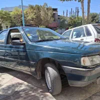 اردی عروسک|خودرو سواری و وانت|کرمان, |دیوار