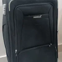 چمدان سایز بزرگ