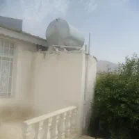 بنا