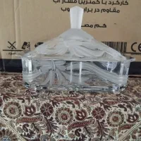 شکلات خوری|ظروف سرو و پذیرایی|دورود, |دیوار