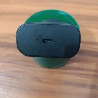 شارژر|لوازم جانبی موبایل و تبلت|آبادان, |دیوار