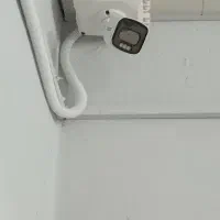 نصب دوربین مداربسته دزدگیر اماکن هوشمندسازی