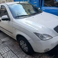 تیبا صندوق‌دار ۱۳۹۹|خودرو سواری و وانت|تهران, کرمان|دیوار