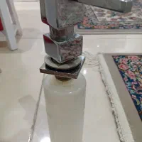 جا مایعی تو سینکی اخوان