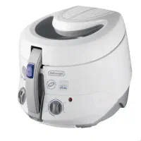 سرخ کن دلونگی