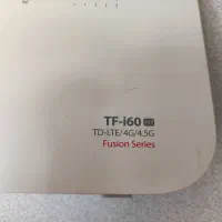 مودم ایرانسل اصل هواوی|مودم و تجهیزات شبکه|همدان, |دیوار