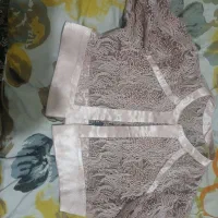 لباس مجلسی|لباس|مشهد, سجاد شهر|دیوار