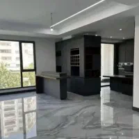 واحد-تک-شرق-یوسف-آباد