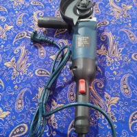 مینی فرز باس