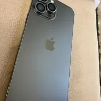 ۱۳ پرومکس|موبایل|کیش, |دیوار