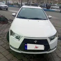 دنا پلاس توربو اتومات