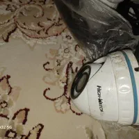 دوربین