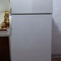 یخچال و فریزر فیلور|یخچال و فریزر|هشتگرد, فاز ۱ مهستان|دیوار