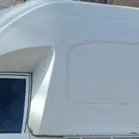 اتاق پراید وانت