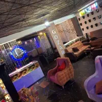 رزرو کافه جهت مجالس