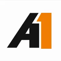 نیازمند همکار در مشاور املاک