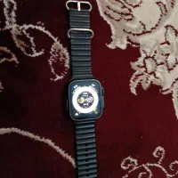 ساعت هوشمند