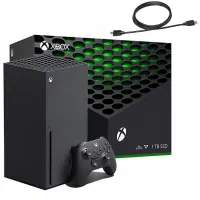 ایکس باکس xbox series x سری ایکس 1 ترابایت