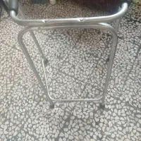 سلام