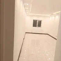 رهن و اجاره ویو دار زیبا در فاز ۱۱ پردیس|اجارهٔ آپارتمان|پردیس, فاز ۱۱|دیوار