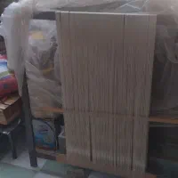 فروش دار قالی