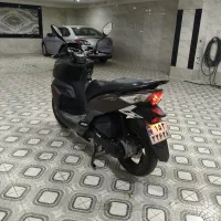 گلکسی j200|موتورسیکلت|شهریار, شهرک وائین|دیوار