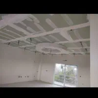 نقاشی ساختمان|خدمات پیشه و مهارت|نوشهر, |دیوار