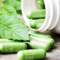 ترک اعتیاد فردین